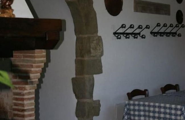 Agriturismo Le Selve - Photo 24