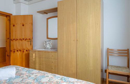 Cèsa Silvano - Foto 36