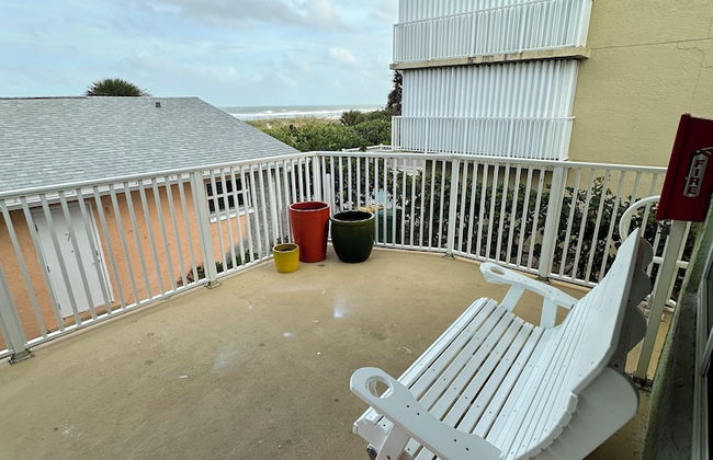 Coco Sands Beachside Cottages - Foto 68