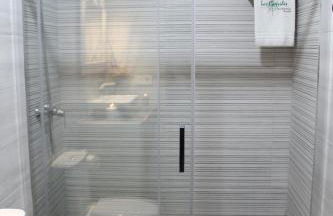 Las Carriles Apartamentos rurales - Foto 74