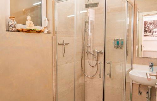 Bungalow im Schwarzwald auf wunderschönem Anwesen - Foto 22