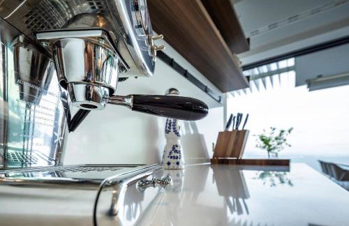 VILLA AURA - Foto 26