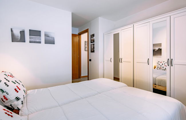 Appartamento 29 - Foto 8