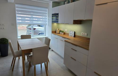 La petite maison de Roncq proche Lille - Foto 3