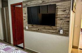 Casa Residencial recebe você e sua Família! - Foto 6