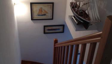 Domaine de Praline maison de Fouesnant - Foto 5