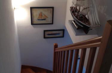 Domaine de Praline maison de Fouesnant - Foto 5