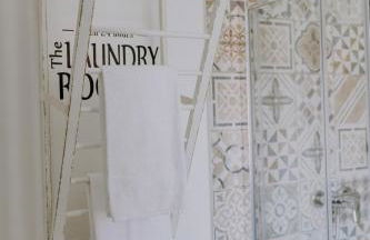 Saniertes Bauernhaus Rhön, Kaltenwestheim - Foto 47