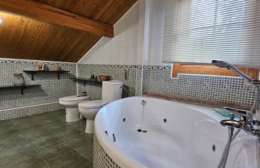 Tu Pedacito de cielo en la tierra - Foto 17