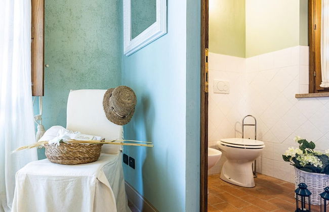 Pi-e413-laja0at - Casale Teatro e Fienile 18 - Foto 76