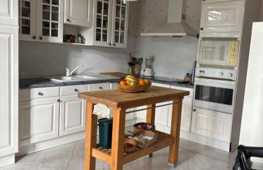 Clos Saint Jean - Foto 30