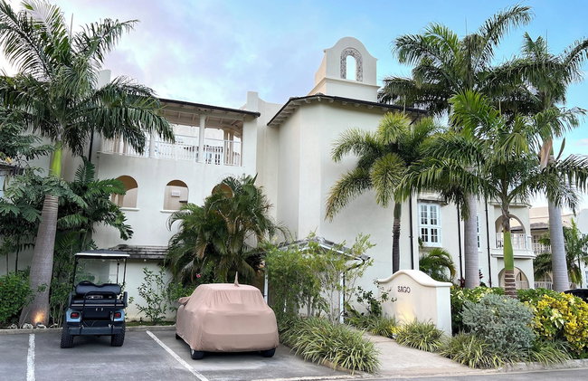 Sago Royal Westmoreland - by Zenbreak - Photo 17