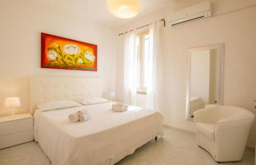 Villa Torre del Sasso by HDSalento - Foto 7