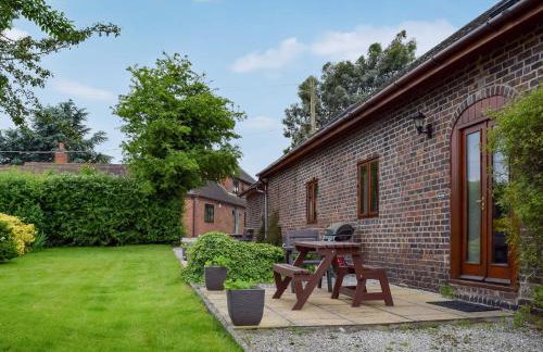 The Stables - Uk47481 - Foto 13