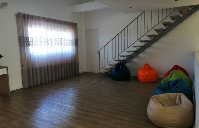 Coudelaria Residence - Foto 2