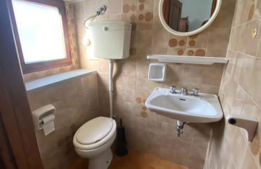 Torre Cavina - Foto 6