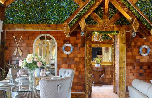 Tennox Boathouse - Ukc4438 - Foto 7