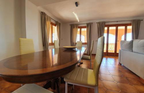 Ca´n RoSer - Foto 65