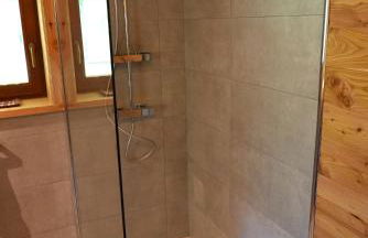 Chalet Navauce - Foto 41