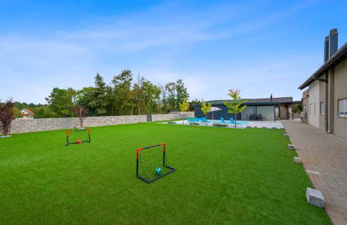 Degenia Velebitica - Photo 6