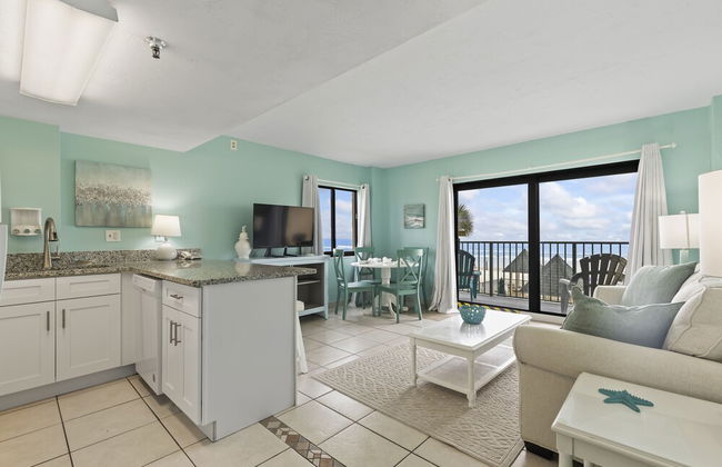 Tropical Suites at Sunglow Resort - Foto 74