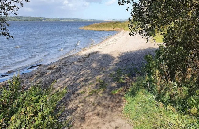 5 Star Holiday Home in Logstrup - Photo 40