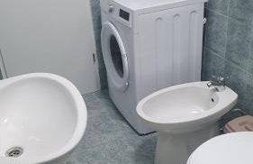 Apartments Vera Barbariga - Photo 11