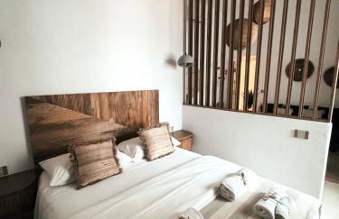 Begani63 Boutique Apartments - Foto 12