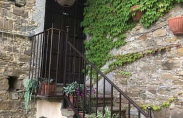 Il frantoio - Photo 20