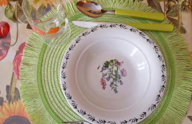 Flores Home, Boho Chic Style & Urban Comfort Navigli, Bocconi, Centro - Foto 34