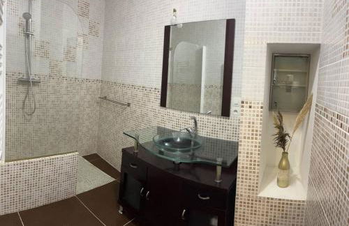 Le logis des roses - Photo 8