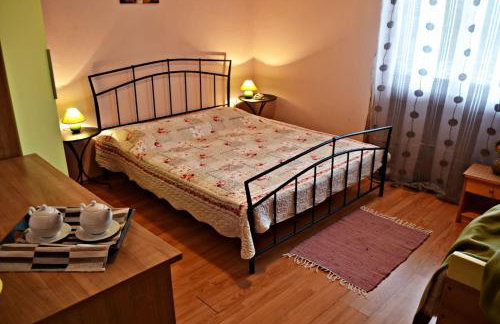 Apartment Ulika - Foto 25