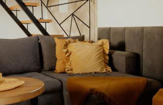 Lipa pod groniem - Photo 15