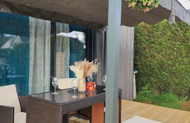 Logement proche Caen et plages - Photo 4