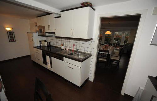 Bernard Meyborg - Foto 8