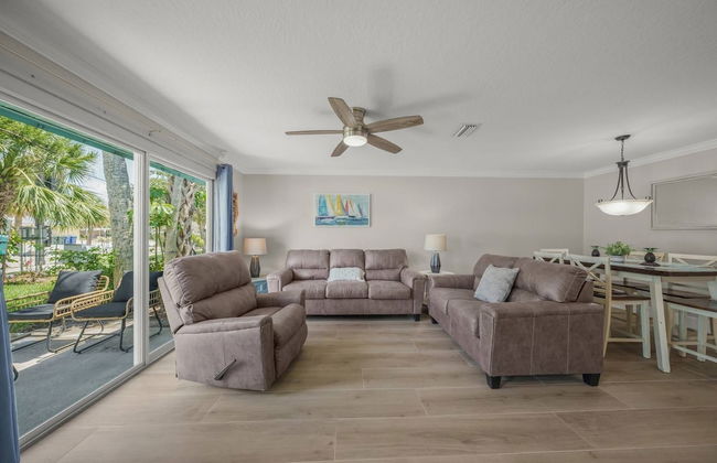 Minorga on the Gulf - Foto 57