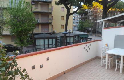 MONOLOCALE ESTENSI - Foto 8