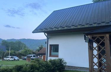 Pod Dębem - Foto 13