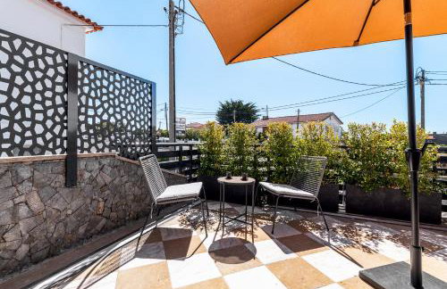 Birre House - Foto 2