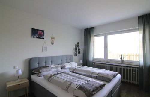 Ferienhaus Paulus, Erholung mitten im Nationalpark Eifel - Foto 30