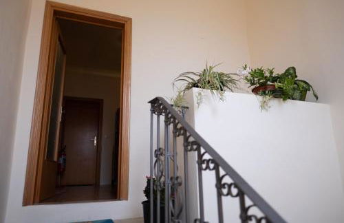 Casa Alina- Art House - Foto 6