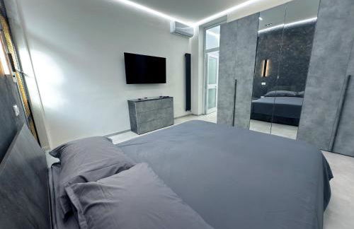 Dubai Marina - Foto 17