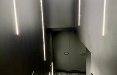 Les Coulisses - Cinéma Privé & Jeu de piste a 2 - Photo 25