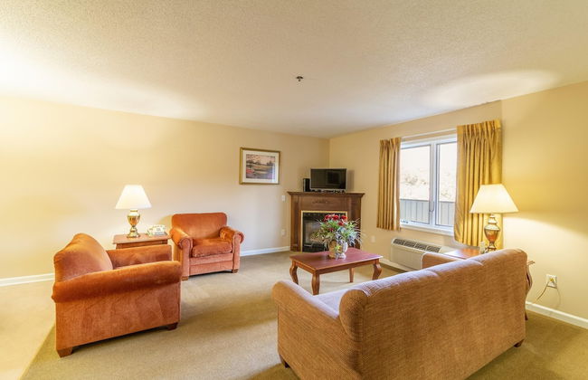 Massanutten Resort by Tripforth - Foto 39