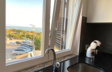 Your Home @ Benagil - Photo 23