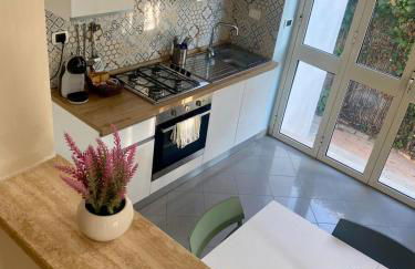 Villetta in centro - Foto 3