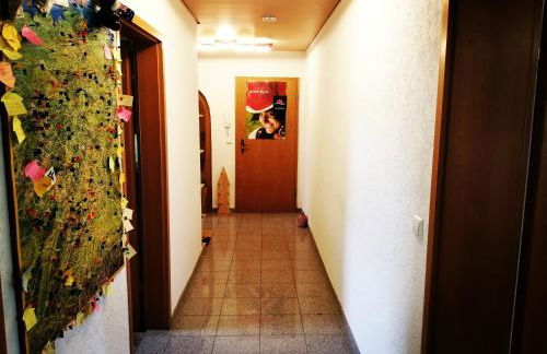 Ferienwohnung Villingen - Foto 19