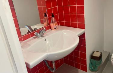 House Impar - Foto 9