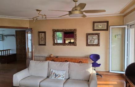 My Way Parking Included - Foto 6