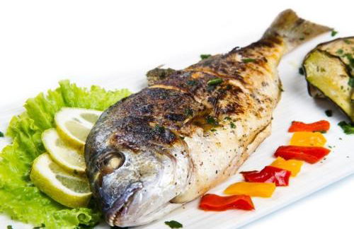 Alojamento local Família Coelho - Foto 37